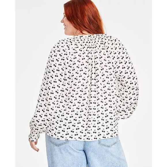 On 34 th - Picture 11 of 11